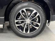 Zotye T600 Екатеринбург  - изображение 43