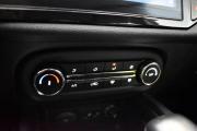 Chery Tiggo 4 I Рестайлинг Москва  - изображение 28