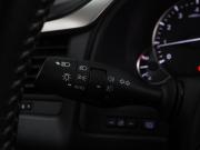 Lexus RX IV Рестайлинг Воронеж  - изображение 43