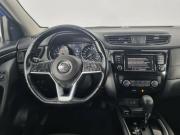 Nissan Qashqai II Рестайлинг Воронеж  - изображение 36