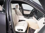 BMW X6 III (G06) Минеральные Воды  - изображение 34