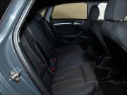 Audi A3 III (8V) Рестайлинг Казань  - изображение 23