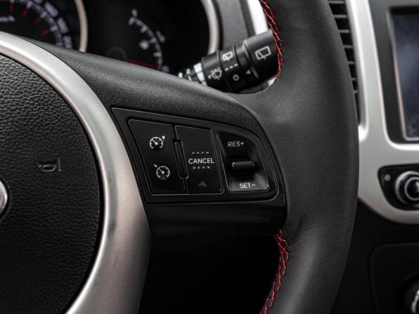 Kia Venga I Рестайлинг с пробегом 2015 года, цена 1 106 000 рублей, 149448 км, компактвэн, Автокод Объявления