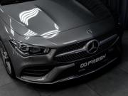 Mercedes-Benz CLA II (C118 X118) Тюмень  - изображение 45