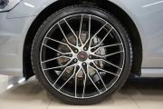 Audi A6 IV (C7) Рестайлинг Крым  - изображение 55