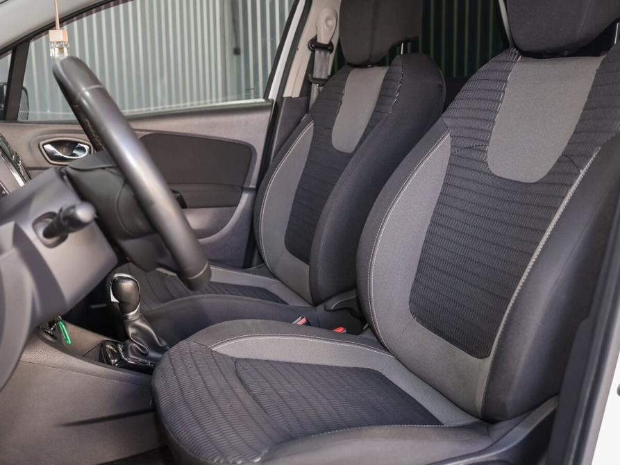 Renault Kaptur I Ижевск  - изображение 8