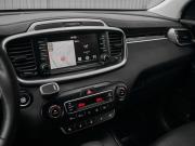 Kia Sorento III Prime Рестайлинг Екатеринбург  - изображение 43
