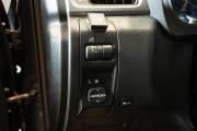 Subaru Forester III Уфа  - изображение 30