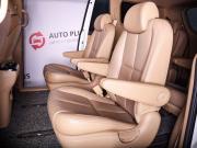 Kia Carnival III Минеральные Воды  - изображение 31