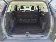 Ford Kuga II Рестайлинг Тюмень  - изображение 31