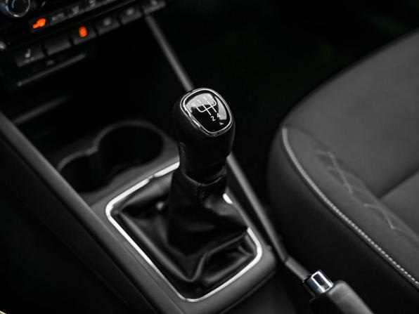 Skoda Rapid II с пробегом 2020 года, цена 1 350 000 рублей, 135829 км, лифтбек, Автокод Объявления