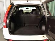 Honda CR-V II Кемерово  - изображение 43