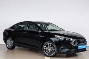 JAC J7 I Челябинск  - изображение 15