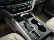 Kia Carnival III Екатеринбург  - изображение 35
