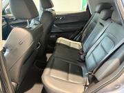 Chery Tiggo 4 Pro I Рестайлинг Екатеринбург  - изображение 25