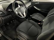 Hyundai Solaris I Тюмень  - изображение 36