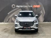Chery Tiggo 4 Pro I Пермь  - изображение 24