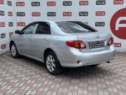 Toyota Corolla X (E140 E150) Санкт-Петербург  - изображение 15