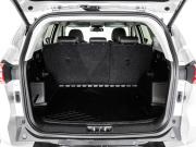 JETOUR X70 I Рестайлинг 2 Санкт-Петербург  - изображение 65