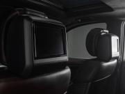 Mercedes-Benz M-Класс III (W166) Тюмень  - изображение 60