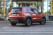 Haval Dargo I Брянск  - изображение 34