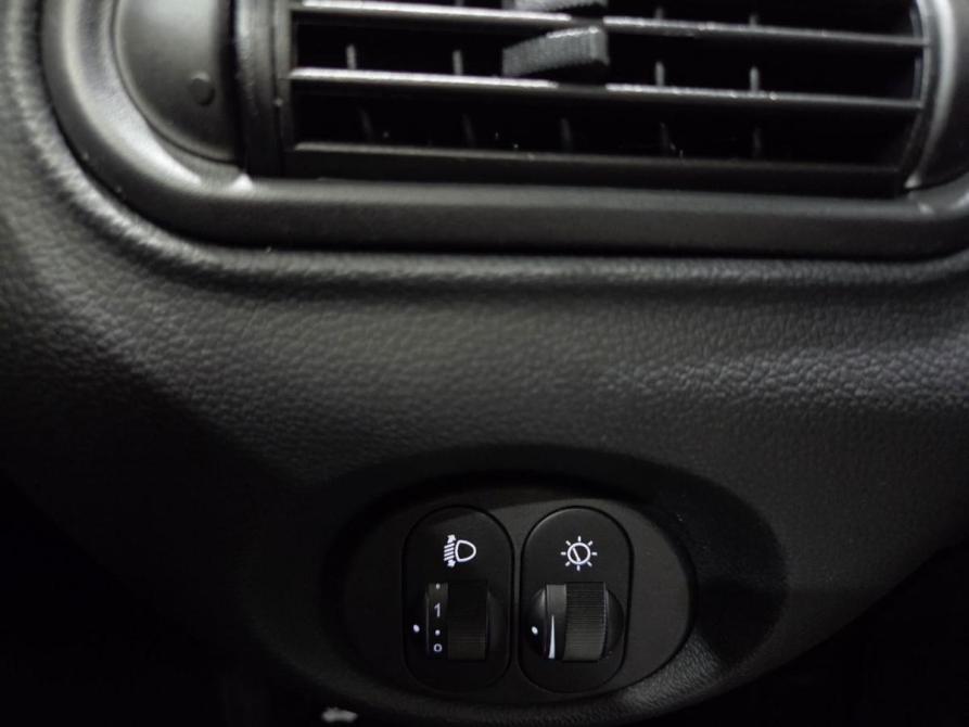 Lada (ВАЗ) Niva Travel I Красноярск  - изображение 14