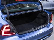 Volvo S60 III Санкт-Петербург  - изображение 50