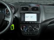 Lada (ВАЗ) Granta I Рестайлинг Екатеринбург  - изображение 26