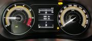 Lada (ВАЗ) Vesta I Рестайлинг (NG) Уфа  - изображение 22