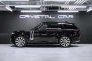 Land Rover Range Rover V Москва  - изображение 47
