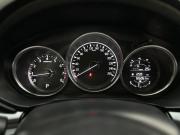 Mazda CX-5 II Уфа  - изображение 50