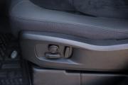 Land Rover Defender II Иркутск  - изображение 60
