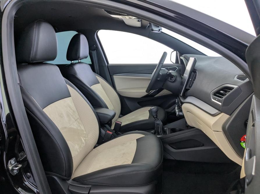 Lada (ВАЗ) Vesta I Рестайлинг (NG) Москва  - изображение 22