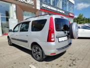 Lada (ВАЗ) Largus I Набережные Челны  - изображение 41