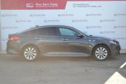 Kia Optima IV Старый Оскол  - изображение 27