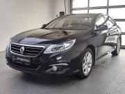 Renault Latitude I Рестайлинг Уфа  - изображение 23