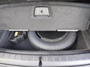 BMW X1 II (F48) Рестайлинг Санкт-Петербург  - изображение 42