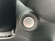 Haval Jolion I Волгоград  - изображение 39