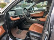Chery Tiggo 8 Pro Max I Краснодар  - изображение 31