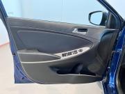 Hyundai Solaris I Рестайлинг Волгоград  - изображение 56