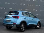 Chery Tiggo 4 Pro I Санкт-Петербург  - изображение 30