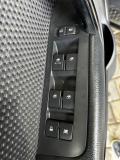 Chevrolet Captiva I Ижевск  - изображение 30