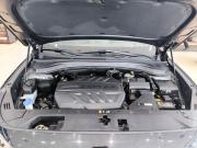 Hyundai Santa Fe IV Казань  - изображение 33