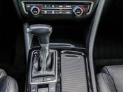Kia Optima IV Волгоград  - изображение 62