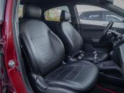 Kia Rio III Тюмень  - изображение 19