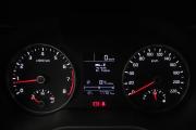 Kia Rio IV Брянск  - изображение 34