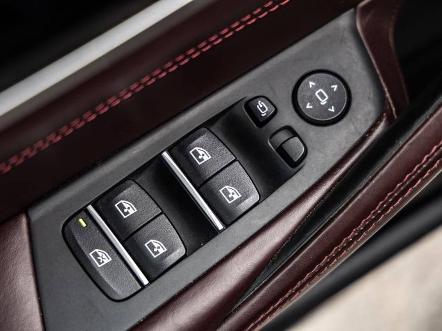 BMW 5 серии VII (G30/G31/G38) Волгоград  - изображение 15