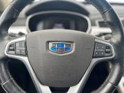 Geely Atlas I Санкт-Петербург  - изображение 32