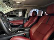 Changan Eado Plus Ростов-на-Дону  - изображение 41