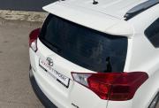 Toyota RAV4 IV (XA40) Красноярск  - изображение 33